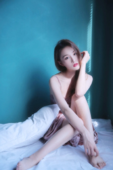 黑人女性猛交XXXXXⅩXX
